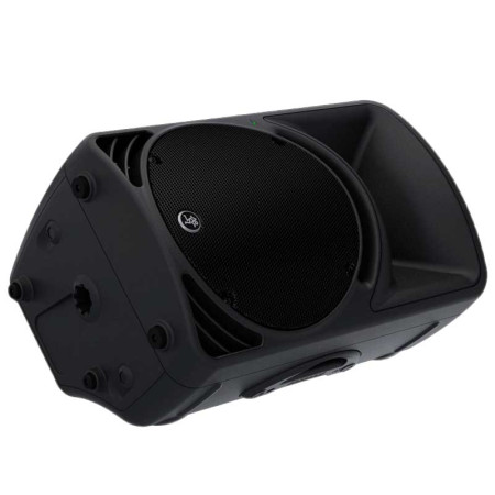 MACKIE SRM450V3