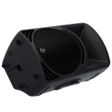 MACKIE SRM450V3