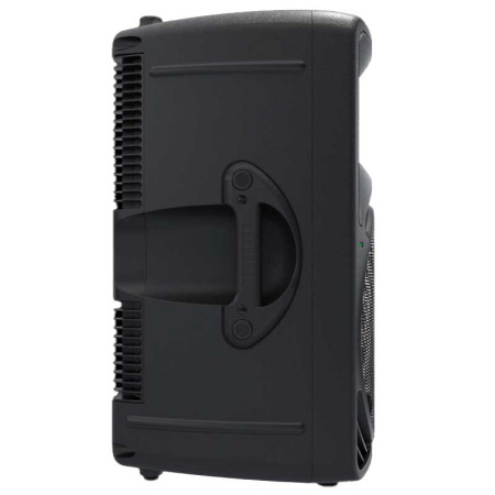 MACKIE SRM450V3