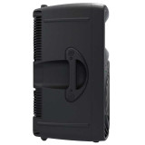 MACKIE SRM450V3