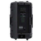 MACKIE SRM450V3