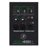 MACKIE SRM450V3