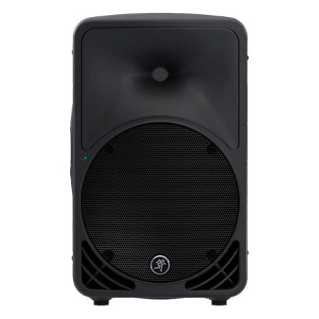 MACKIE SRM350V3