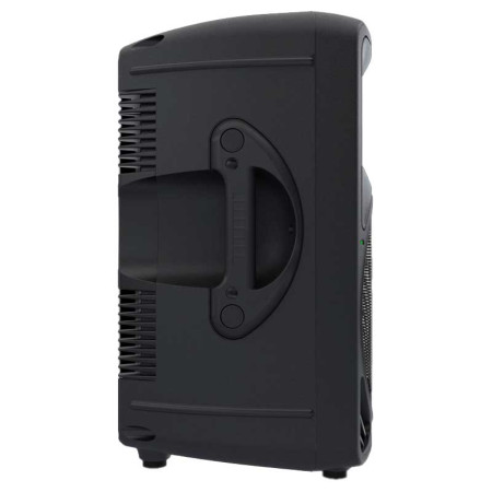 MACKIE SRM350V3