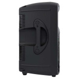 MACKIE SRM350V3