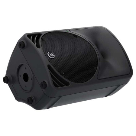 MACKIE SRM350V3