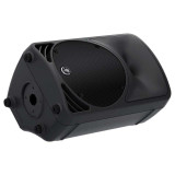 MACKIE SRM350V3