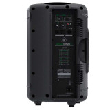 MACKIE SRM350V3