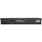 Mackie ProFX 22 V3