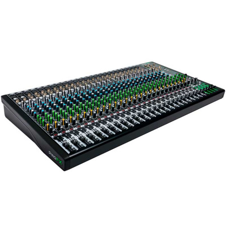 Mackie ProFX 30 V3