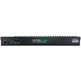Mackie ProFX 30 V3