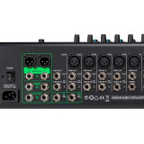 MACKIE ONYX24