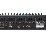 MACKIE ONYX24