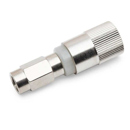 Moonraker AMPRO 80
