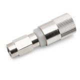 Moonraker AMPRO 80
