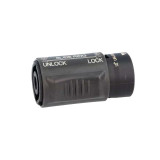 Neutrik NL4MMX