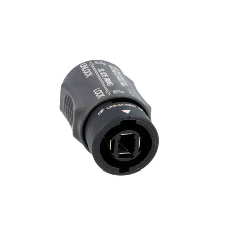 Neutrik NL4MMX