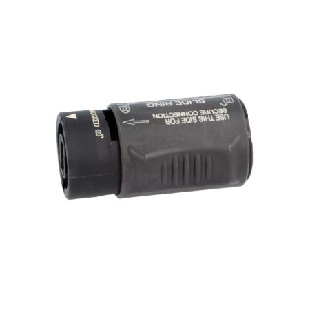 Neutrik NL4MMX