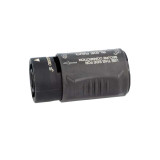 Neutrik NL4MMX
