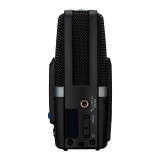 Grabadora ZOOM H2 Essential