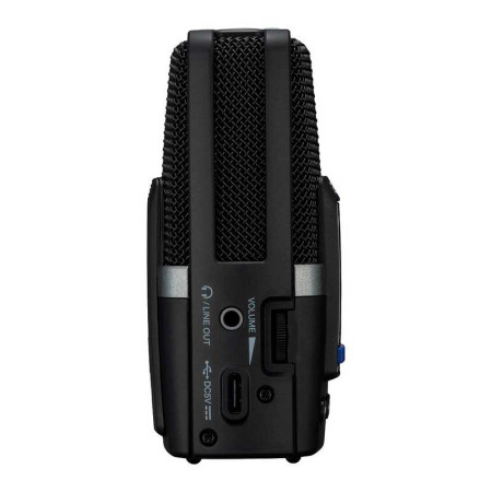 Grabadora ZOOM H2 Essential