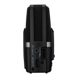 Grabadora ZOOM H2 Essential