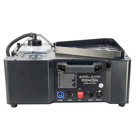 Máquina de humo AFX MAGMA-1800