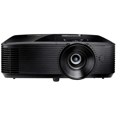 Optoma X400LVE