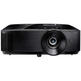 Optoma X400LVE