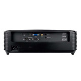 Optoma X400LVE
