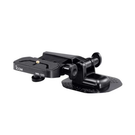 Soporte ICOM MB-120