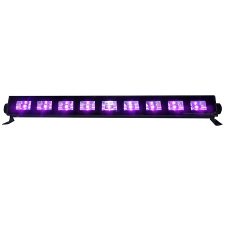 IBIZA LIGHT LED-UVBAR
