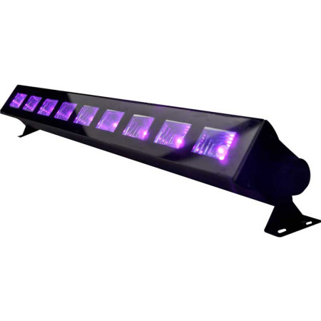 IBIZA LIGHT LED-UVBAR