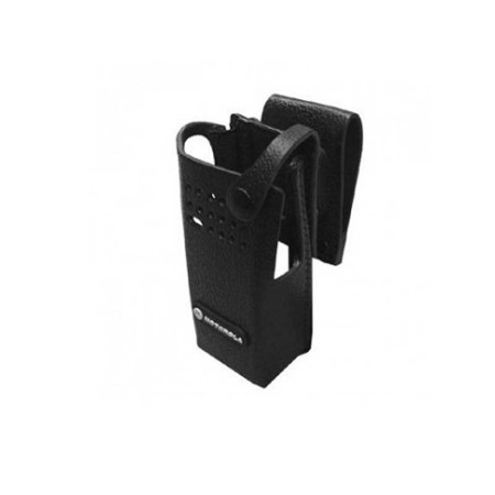 Funda Motorola PMLN6096