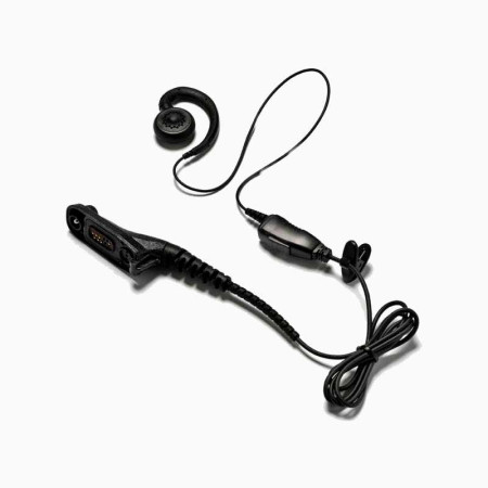 Auricular MAGONE MOTOROLA PMLN5975A