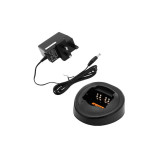 Cargador Motorola PMLN5196