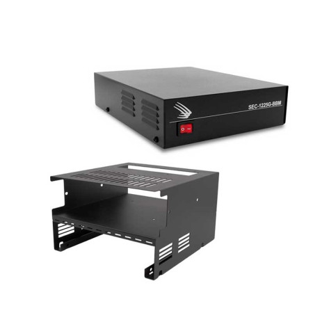 TELECOM AV-825BC