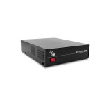TELECOM AV-825BC