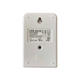 Fuente de alimentación FTE LPS2410