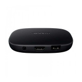 Xiaomi Mi TV Box S 3nd Gen 4K UHD