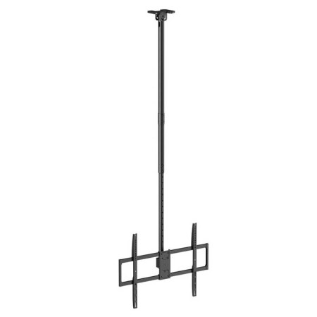 Soporte TV techo 50" A 100" AISENS CT100TSLE-393