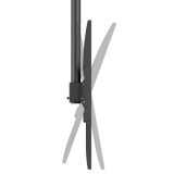 Soporte TV techo 50" A 100" AISENS CT100TSLE-393