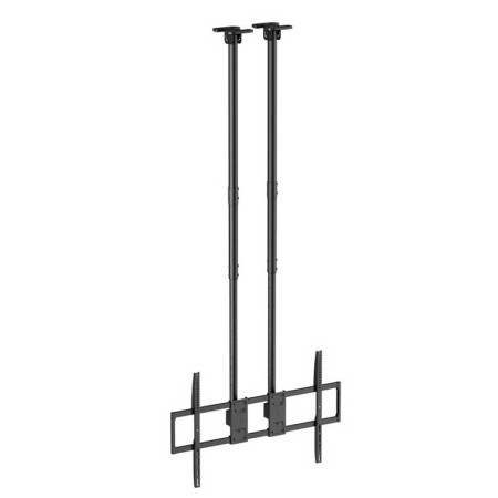 Soporte TV techo 60" A 120" AISENS CT100TSLE-395