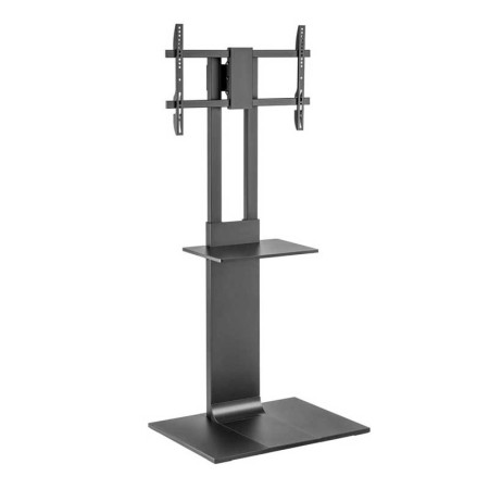 Soporte suelo TV 37"- 86" AISENS FT86TSE-399