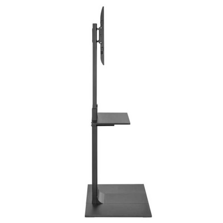 Soporte suelo TV 37"- 86" AISENS FT86TSE-399