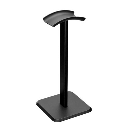 Soporte para Auriculares AISENS HSM001-397