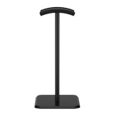 Soporte para Auriculares AISENS HSM001-397
