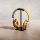 Soporte para Auriculares AISENS HSM001-397