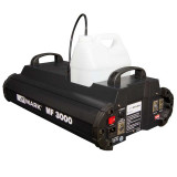 Máquina de humo 3000W MARK MF 3000