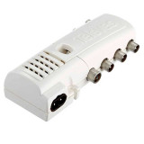 Amplificador TV TELEVES 552920